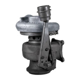 4039198HX Genuine Cummins Turbocharger Hx55W - Truck To Trailer