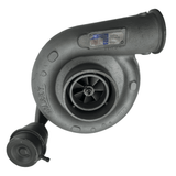 3592778 Genuine Cummins Turbocharger Hx55W - Truck To Trailer