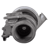 3592778 Genuine Cummins Turbocharger Hx55W - Truck To Trailer