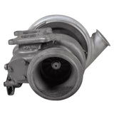 4039198HX Genuine Cummins Turbocharger Hx55W - Truck To Trailer