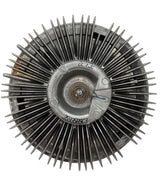 3593589C2 Genuine International Drive Fan 585 Series Screw On