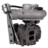3598897 Genuine Cummins Turbocharger Hx35W - Truck To Trailer