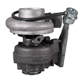2911655 Genuine Cummins Turbocharger Hx35W