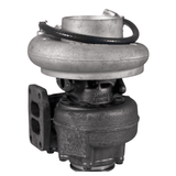 2911655 Genuine Cummins Turbocharger Hx35W