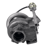 2911655 Genuine Cummins Turbocharger Hx35W