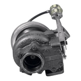 3598897 Genuine Cummins Turbocharger Hx35W - Truck To Trailer
