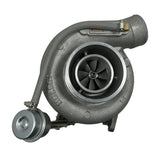 3599757 Genuine Cummins Turbocharger
