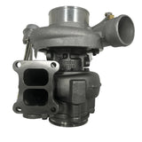 3599757 Genuine Cummins Turbocharger