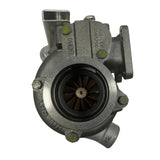 3599757 Genuine Cummins Turbocharger
