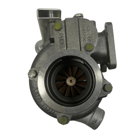 3599757 Genuine Cummins Turbocharger