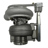 3599757 Genuine Cummins Turbocharger