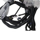 25161430 Genuine Mack Wiring Harness - Truck To Trailer