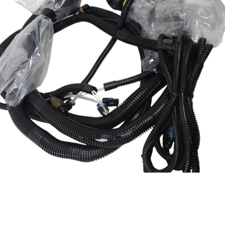 25161430 Genuine Mack Wiring Harness - Truck To Trailer