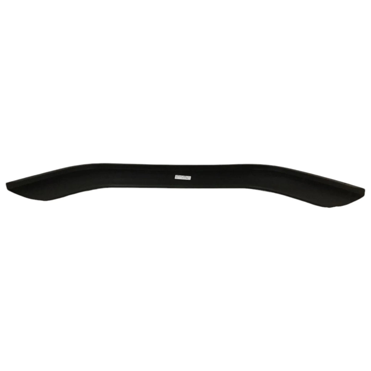 25096652 Genuine Volvo Extension - Truck To Trailer