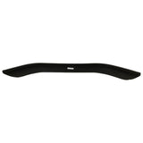 25096652 Genuine Volvo Extension - Truck To Trailer