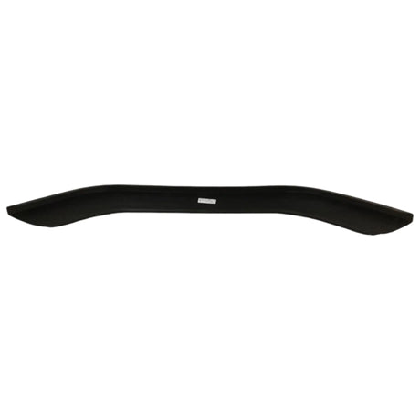 25096652 Genuine Volvo Extension - Truck To Trailer