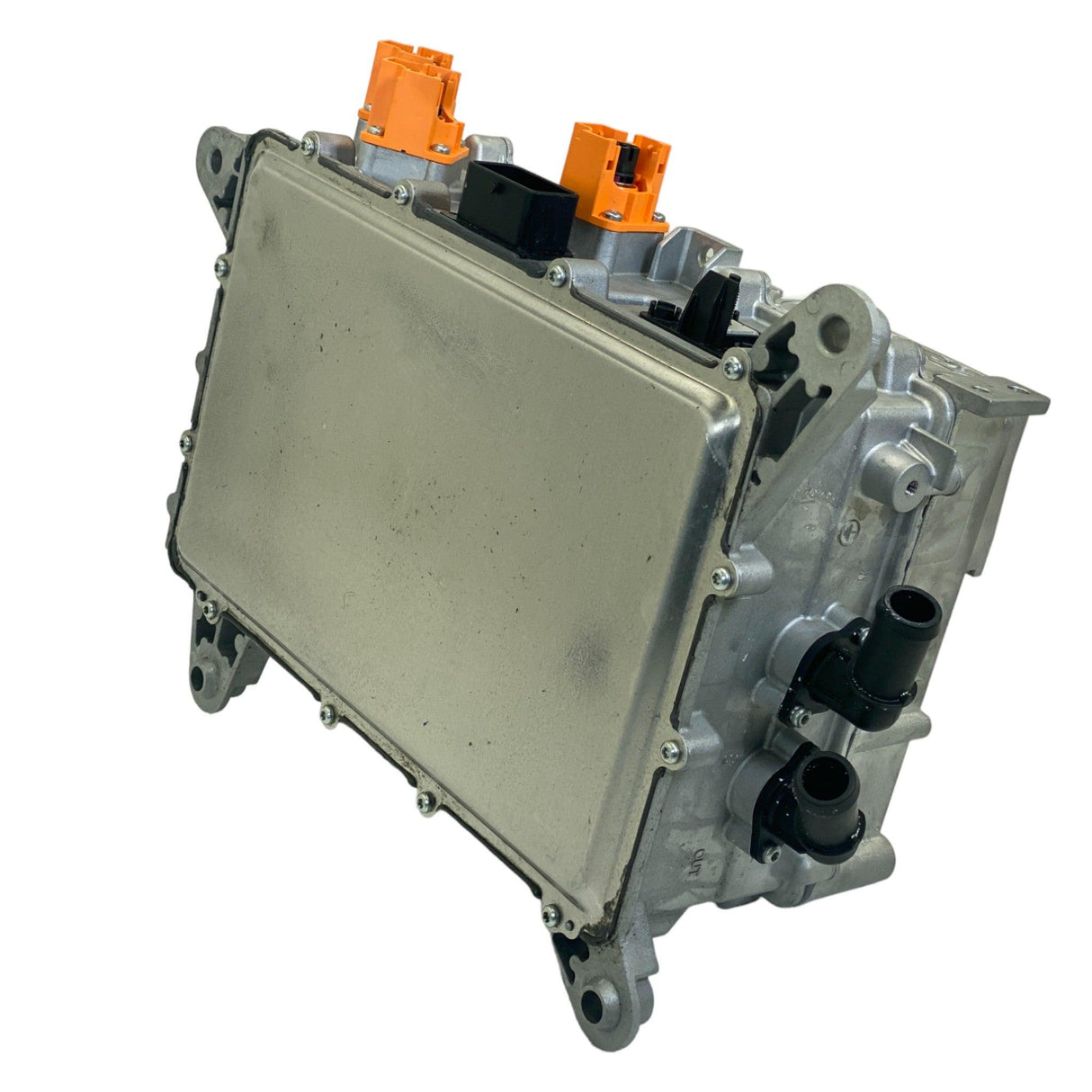 36011738 Genuine Volvo Drive Motor Inverter