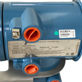 3600734 Micro Motion Flow Transmitter - Truck To Trailer