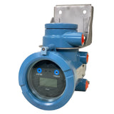 3600734 Micro Motion Flow Transmitter - Truck To Trailer