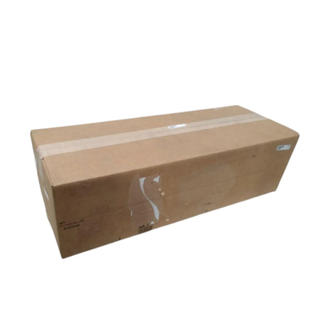 78598796 Genuine Mack Mirror - Truck To Trailer