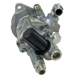 3606194C91 Genuine International Power Steering Pump Assembly - Truck To Trailer