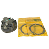 361-3923 Genuine Cat Combustion Head Kit - Truck To Trailer