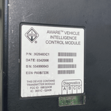 3620482C91 International Aware Vehicle Intelligence Control Module - Truck To Trailer