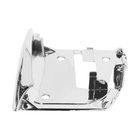 3621147C3 Genuine International Base Support Chrome Cover - Truck To Trailer