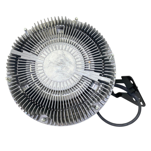 3625107C91 Genuine International Fan Clutch For MaxxForce 11 MaxxForce 13 N13 - Truck To Trailer