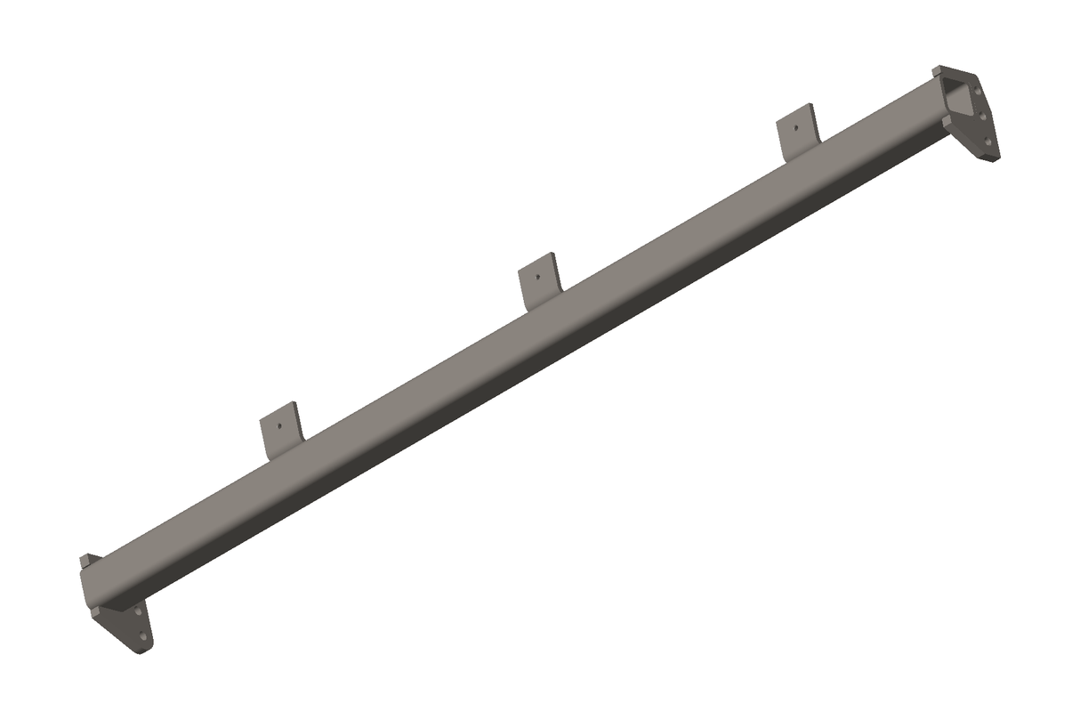 3627971 Cummins Rock Shield