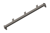 3627971 Cummins Rock Shield