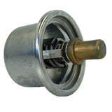 3017360 Genuine Cummins Thermostat - Truck To Trailer