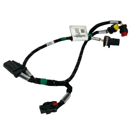 363-0621 Genuine Cat Sensor Harness - Truck To Trailer