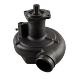 4376121 Gunuine Cummins Water Pump