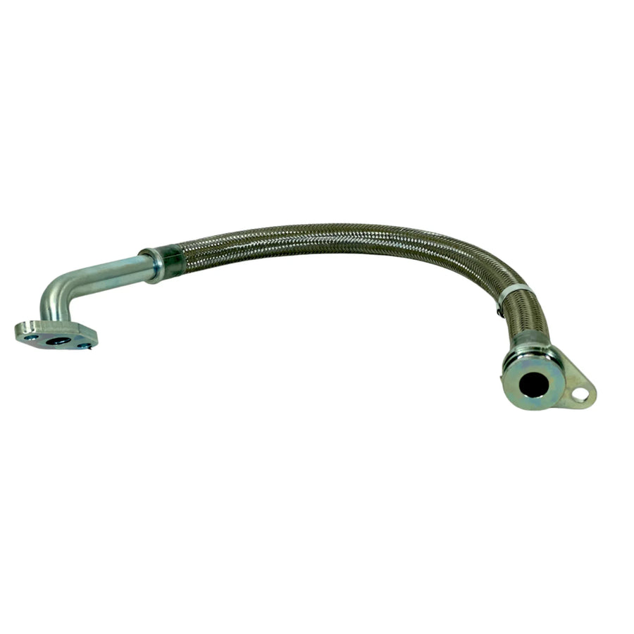 3637767 Genuine Cummins Flexible Hose – Truck To Trailer