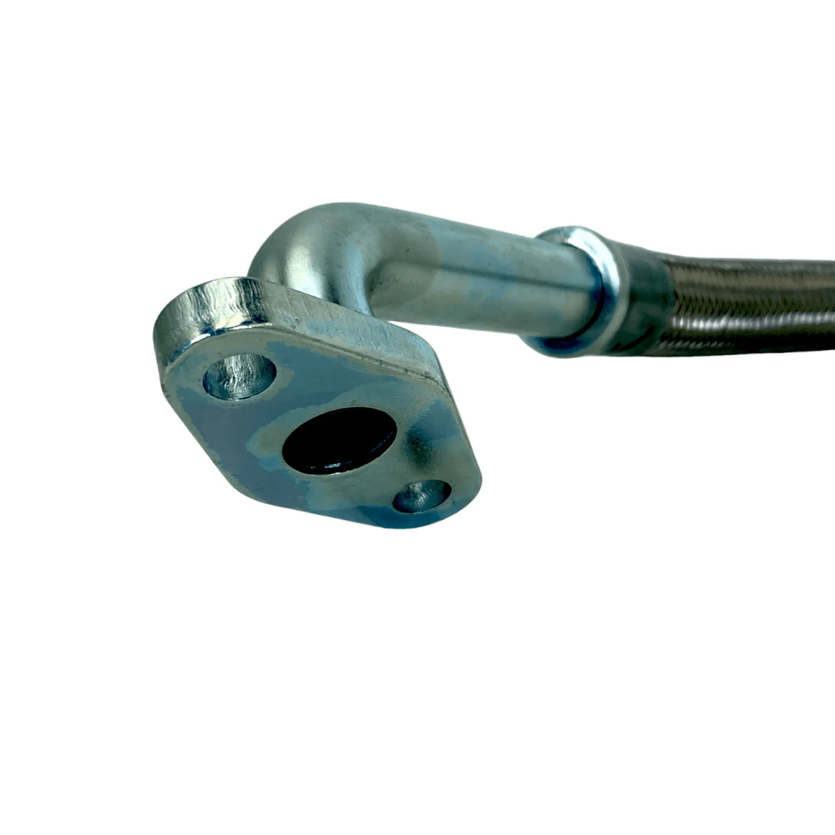 3637767 Genuine Cummins Flexible Hose – Truck To Trailer