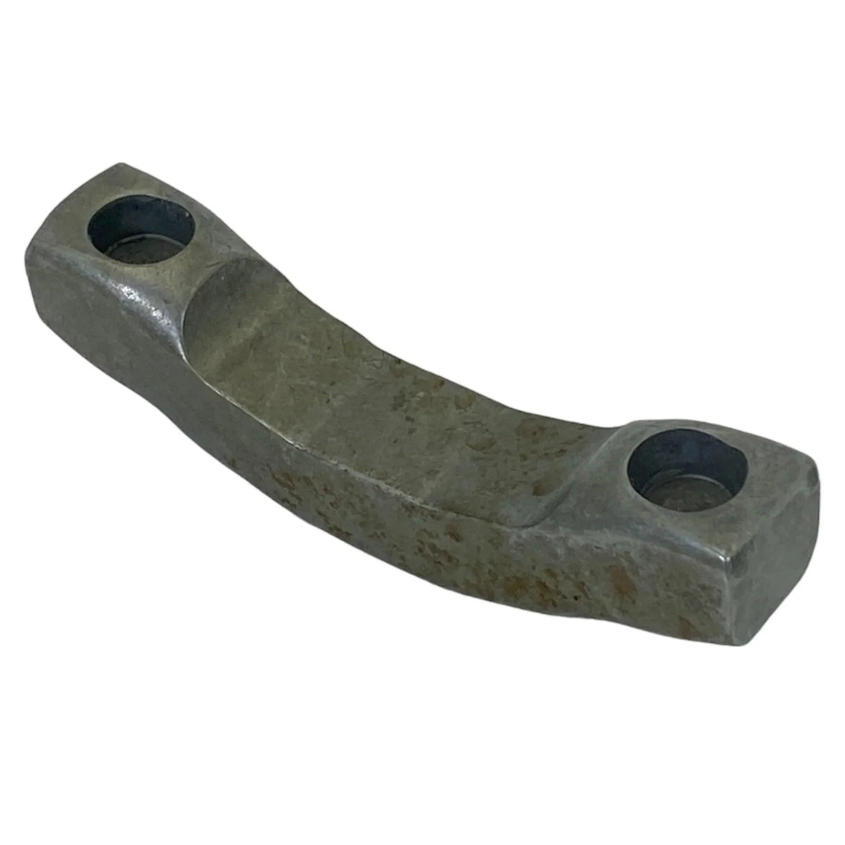 3085964 Genuine Cummins Valve Crosshead - Truck To Trailer