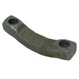 3085964 Genuine Cummins Valve Crosshead - Truck To Trailer