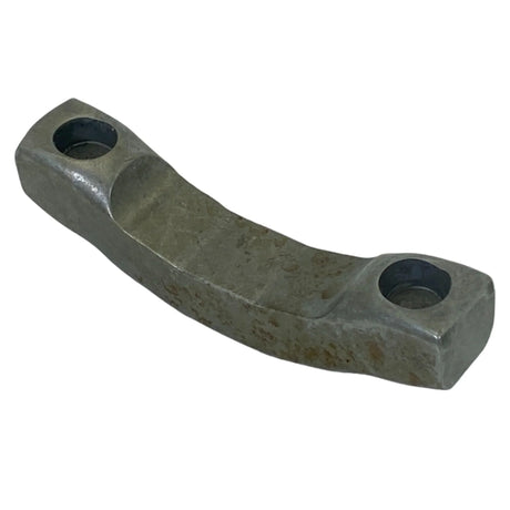 3085964 Genuine Cummins Valve Crosshead - Truck To Trailer