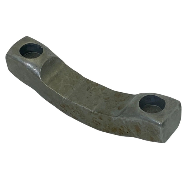 3085964 Genuine Cummins Valve Crosshead - Truck To Trailer