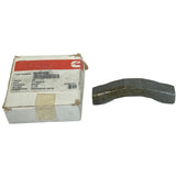 3085964 Genuine Cummins Valve Crosshead - Truck To Trailer