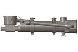 3644396 Cummins Engine Heater - Truck To Trailer