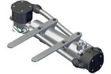 3644396 Cummins Engine Heater - Truck To Trailer