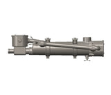 3644396 Cummins Engine Heater - Truck To Trailer