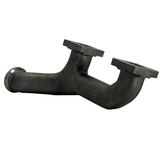 3644587 Genuine Cummins Exhaust Manifold - Truck To Trailer