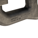 3644587 Genuine Cummins Exhaust Manifold - Truck To Trailer