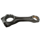 367GC4267M Genuine Volvo Con Rod Assy - Truck To Trailer