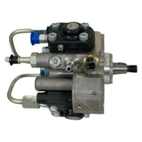 HU294050-0521 Genuine Cat Fuel Injection Pump HP4 - Truck To Trailer