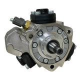 HU294050-0521 Genuine Cat Fuel Injection Pump HP4 - Truck To Trailer