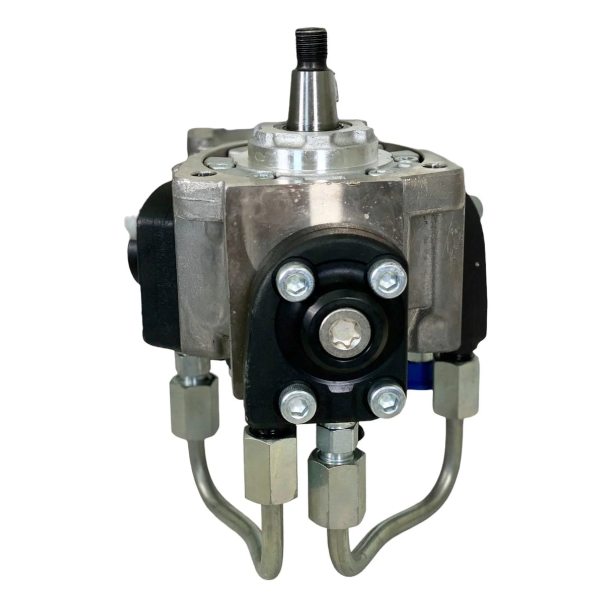 HU294050-0521 Genuine Cat Fuel Injection Pump HP4 - Truck To Trailer